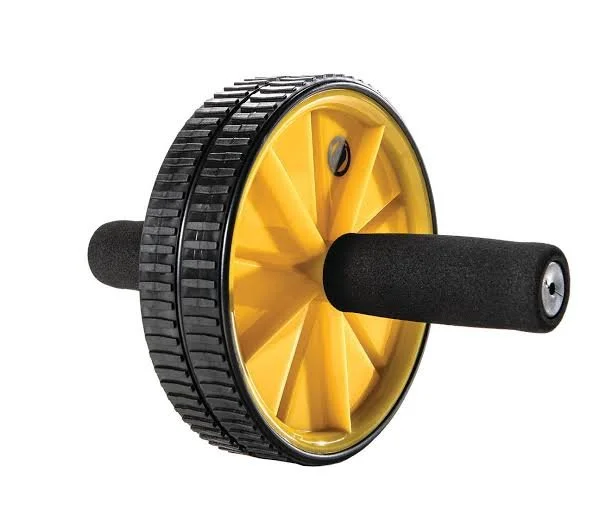 Ab wheel price at game sale